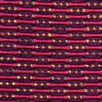 Lelievre - Kozo 496-19 Bigarreau