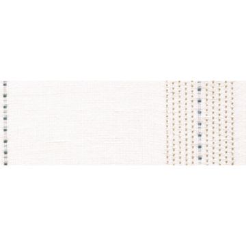 Lelievre - Sierra 499-01 Blanc