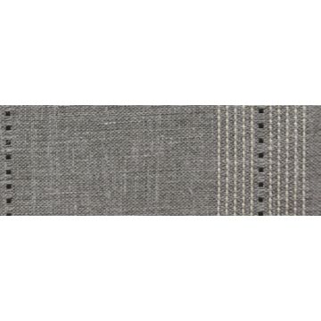 Lelievre - Sierra 499-03 Poivre