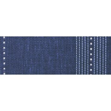 Lelievre - Sierra 499-04 Indigo