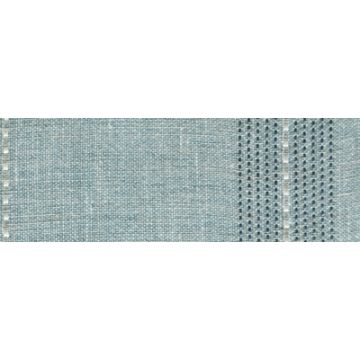 Lelievre - Sierra 499-07 Fjord