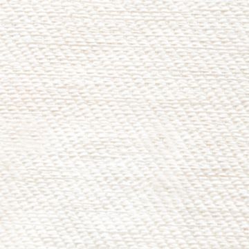 Lelievre - Atoll 500-01 Craie