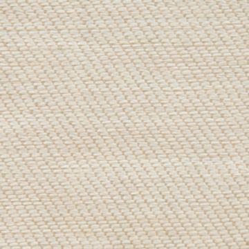 Lelievre - Atoll 500-02 Naturel