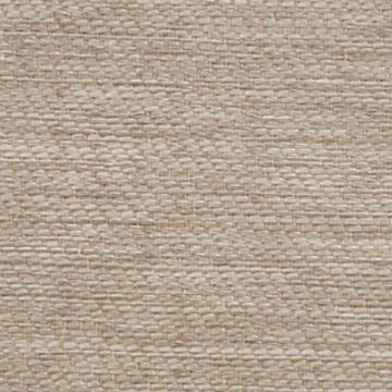 Lelievre - Atoll 500-03 Ficelle