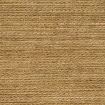 Lelievre - Atoll 500-04 Paille