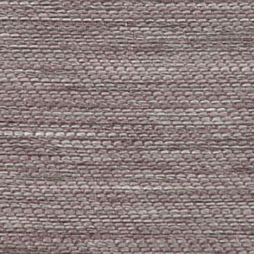 Lelievre - Atoll 500-05 Terre