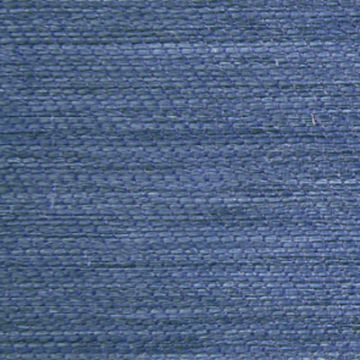 Lelievre - Atoll 500-06 Indigo