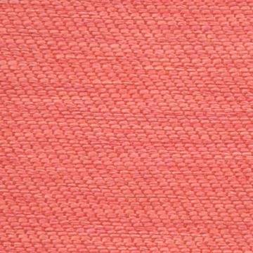 Lelievre - Atoll 500-10 Corail