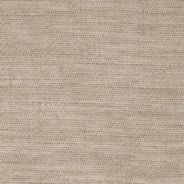 Lelievre - Sahel 501-03 Naturel