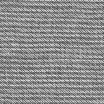 Lelievre - Sahel 501-04 Poivre