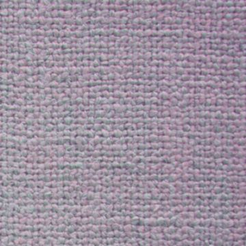 Lelievre - Gobi 502-02 Lilas