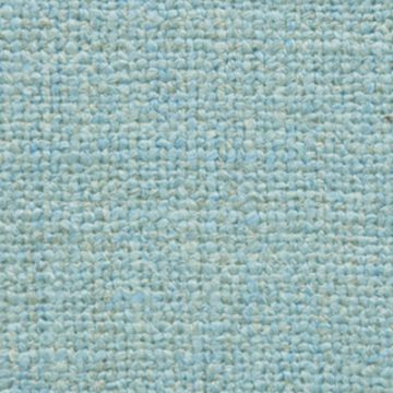 Lelievre - Gobi 502-03 Nuage