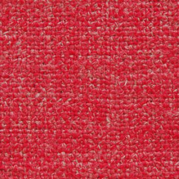Lelievre - Gobi 502-05 Rouge