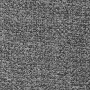 Lelievre - Gobi 502-06 Poivre