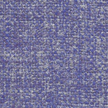 Lelievre - Gobi 502-08 Ocean