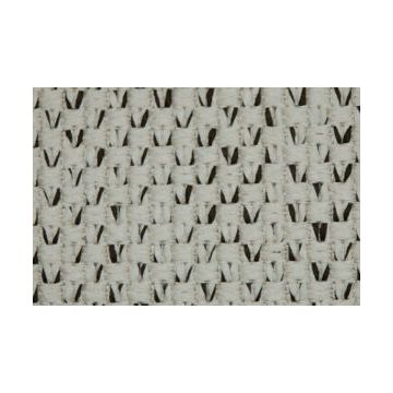 Lelievre - Seed 509-01 Soja