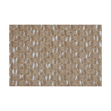 Lelievre - Seed 509-02 Daim