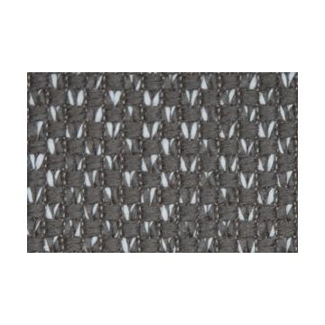 Lelievre - Seed 509-03 Taupe