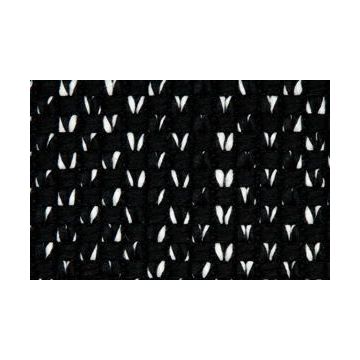 Lelievre - Seed 509-04 Noir