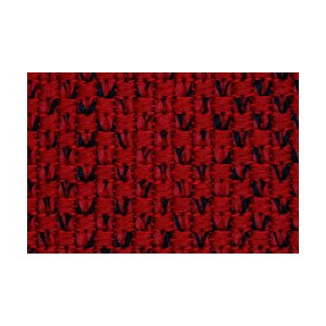 Lelievre - Seed 509-05 Ecarlate