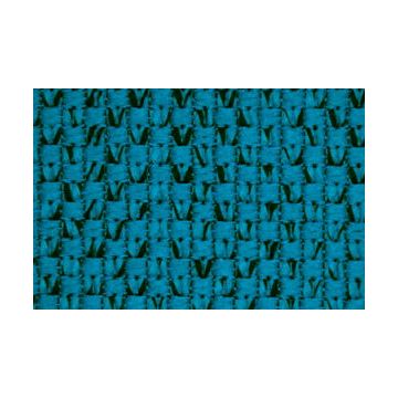 Lelievre - Seed 509-06 Turquoise