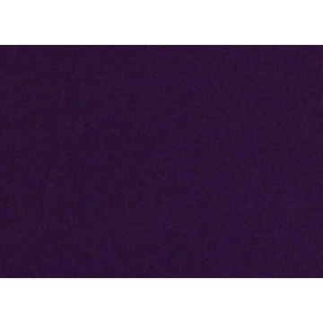 Lelievre - Inuit 530-15 Iris