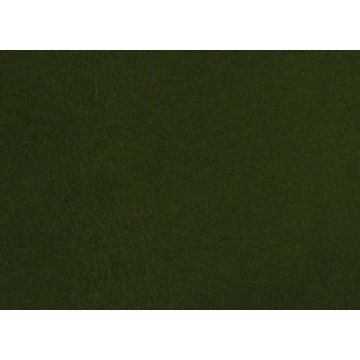 Lelievre - Inuit 530-16 Sapin