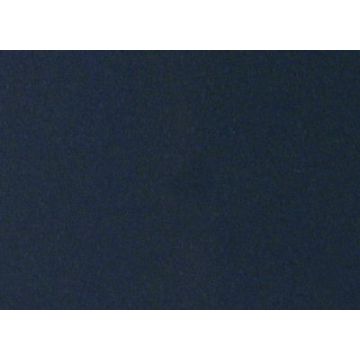 Lelievre - Inuit 530-17 Canard