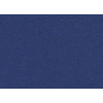 Lelievre - Inuit 530-18 Azur