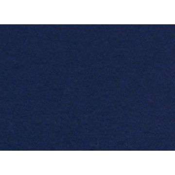 Lelievre - Inuit 530-19 Roi