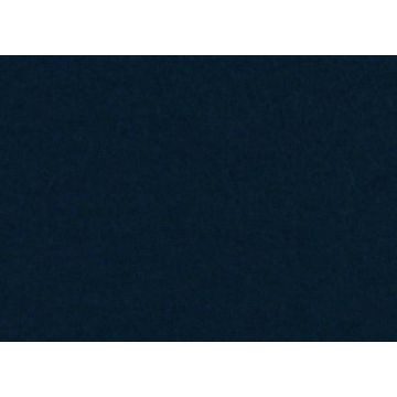 Lelievre - Inuit 530-20 Ocean