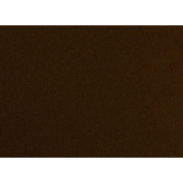 Lelievre - Inuit 530-21 Brun