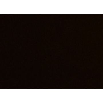 Lelievre - Inuit 530-22 Sienne