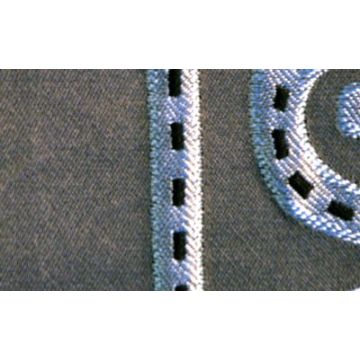 Lelievre - Camondo 541-04 Etain