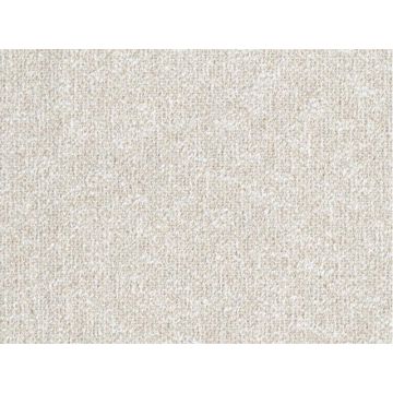 Lelievre - Granito 544-01 Coco