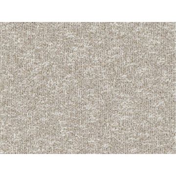 Lelievre - Granito 544-03 Nacre