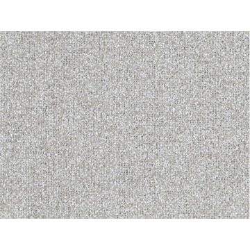 Lelievre - Granito 544-04 Argile