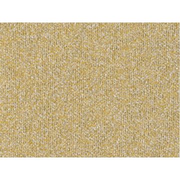 Lelievre - Granito 544-05 Mais