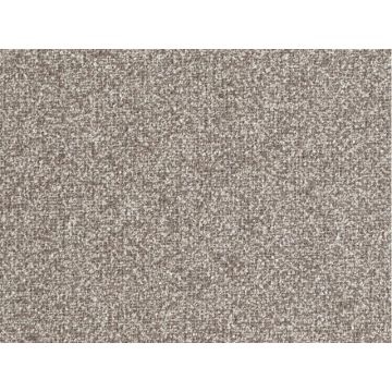 Lelievre - Granito 544-06 Taupe