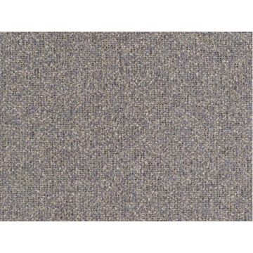 Lelievre - Granito 544-07 Tourbe