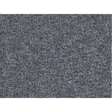 Lelievre - Granito 544-10 Ardoise