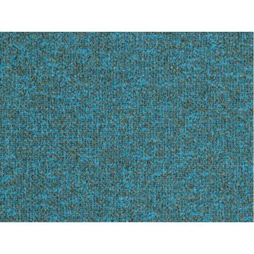 Lelievre - Granito 544-11 Mer