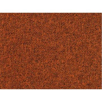 Lelievre - Granito 544-12 Minium