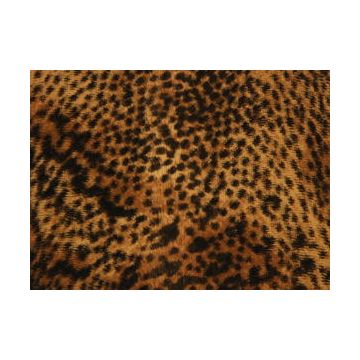 Lelievre - Lynx 601-01 Fauve