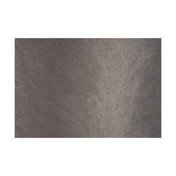 Lelievre - Zibeline 606-01 Gris
