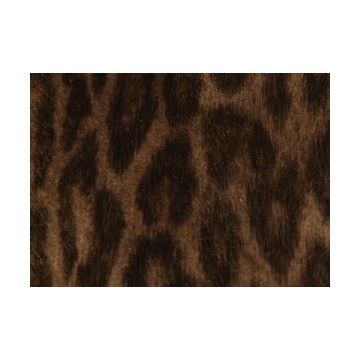 Lelievre - Marguay 607-01 Gris