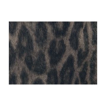 Lelievre - Marguay 607-02 Taupe