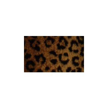 Lelievre - Panthere 619-01 Desert