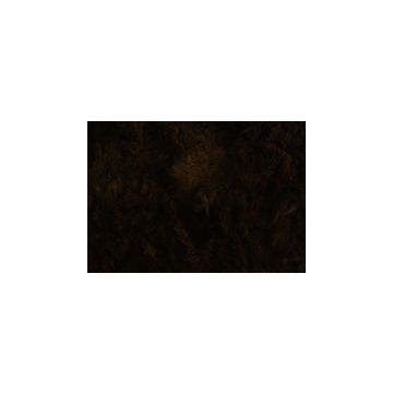 Lelievre - Loutre 620-01 Brun