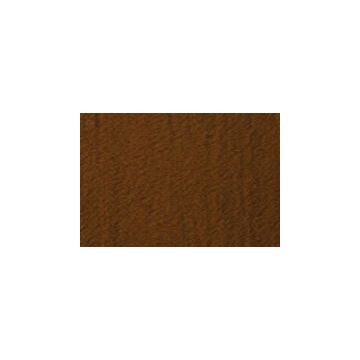 Lelievre - Kodiak 621-01 Blond